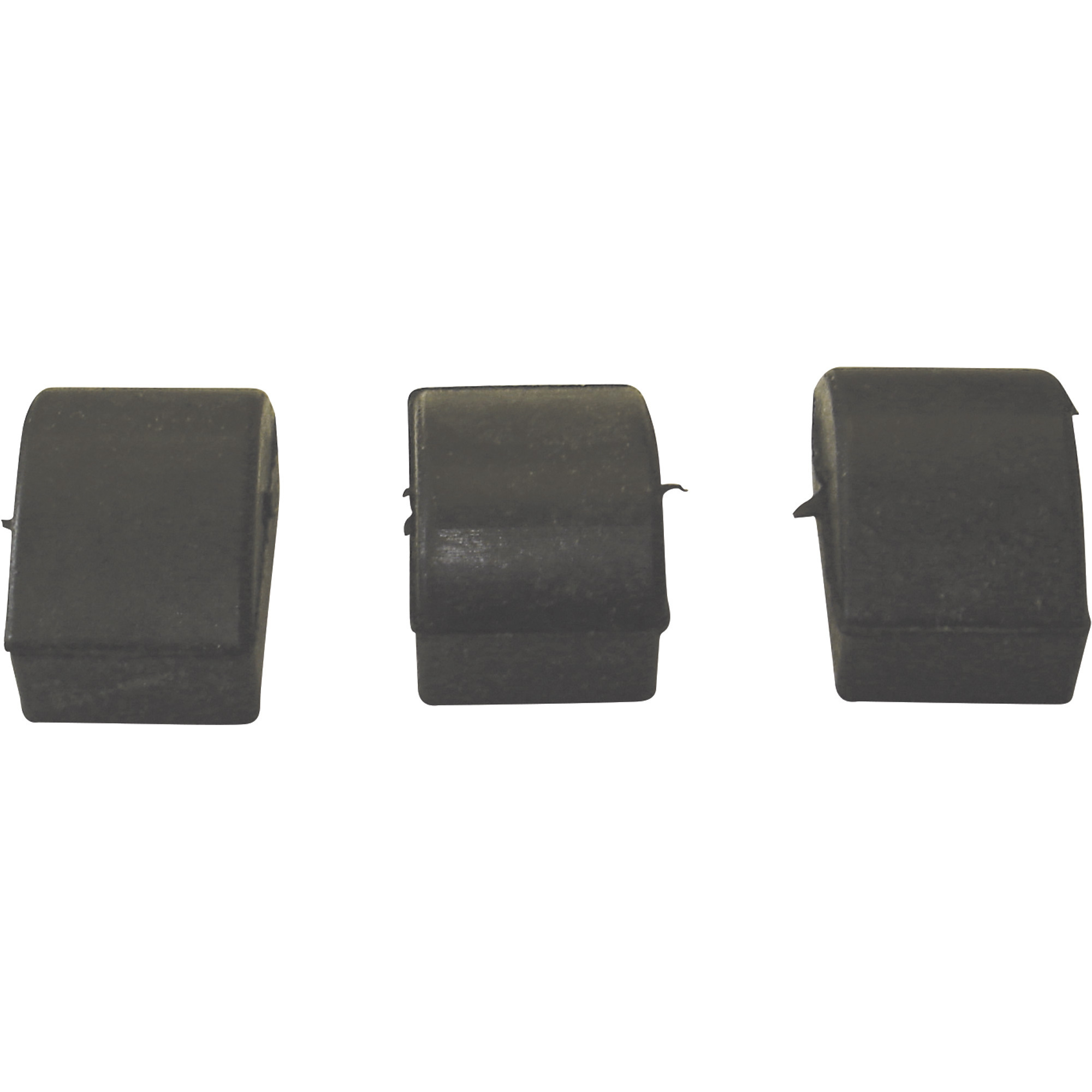 AllSource Replacement Sealing Blocks for Abrasive Blaster Deadman Handle Item# 11303, Model# 41164